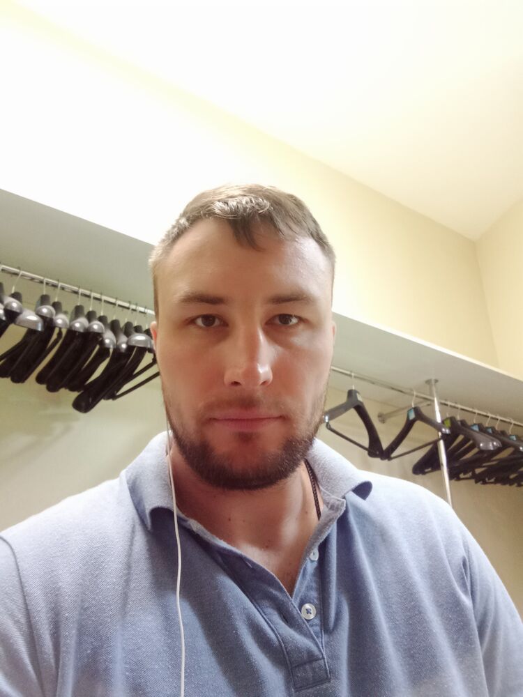 ���� 28714919 ������� ����, 35 ���, ���� ���������� � ������������