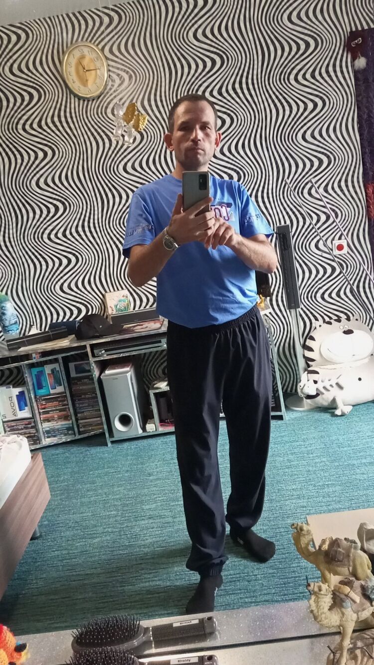  -,   , 44 ,   ,   , c 