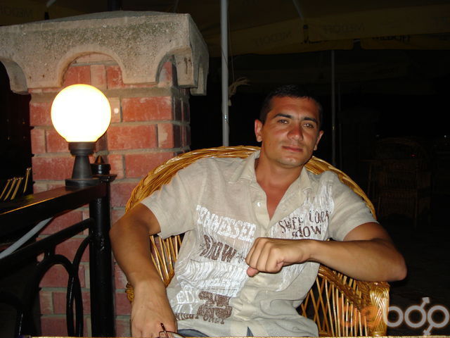 ���� 1099679 ������� ����, 45 ���, ���� ���������� � �����