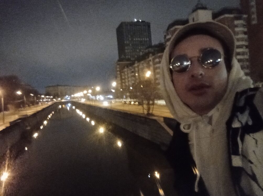 ���� 25335679 ������� �����, 28 ���, ���� ���������� � ������