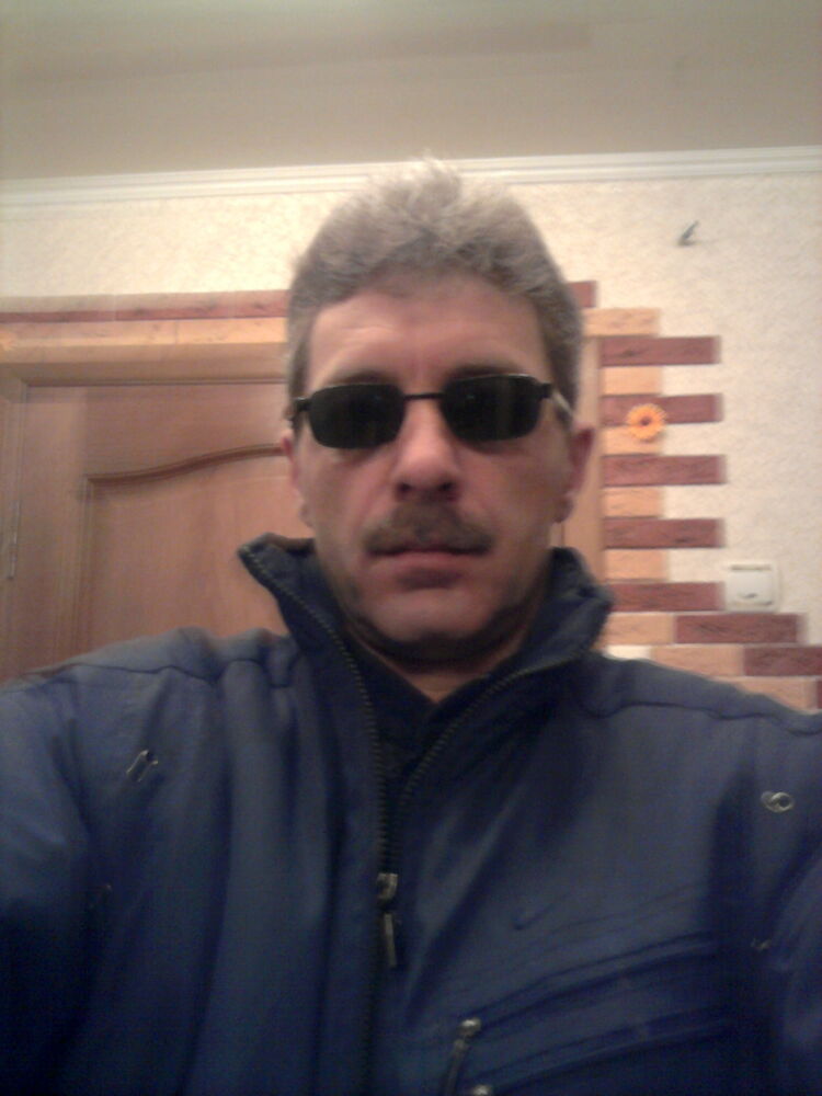  34793459  , 56 ,     
