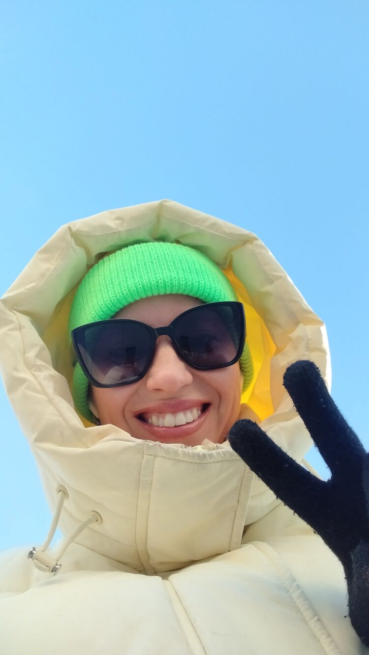 ���������� ����-���, ���� ������� ������, 39 ���, ������������ ��� ������, ����� � ���������, c�������� ���������