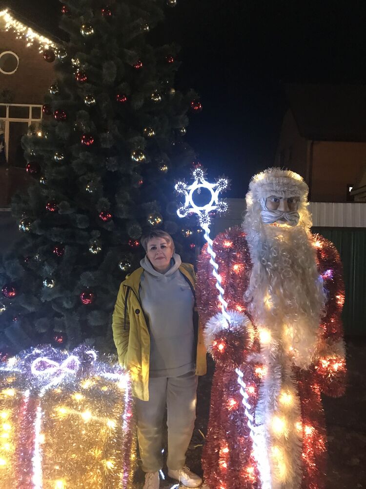 ���� 31879439 ������� �������, 53 ����, ���� ���������� � ����������