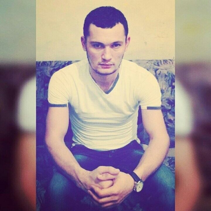 ���� 20033329 ������� ������, 40 ���, ���� ���������� � �������������