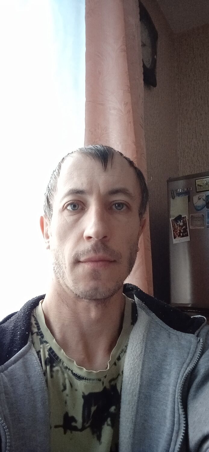  49110129  , 40 ,    