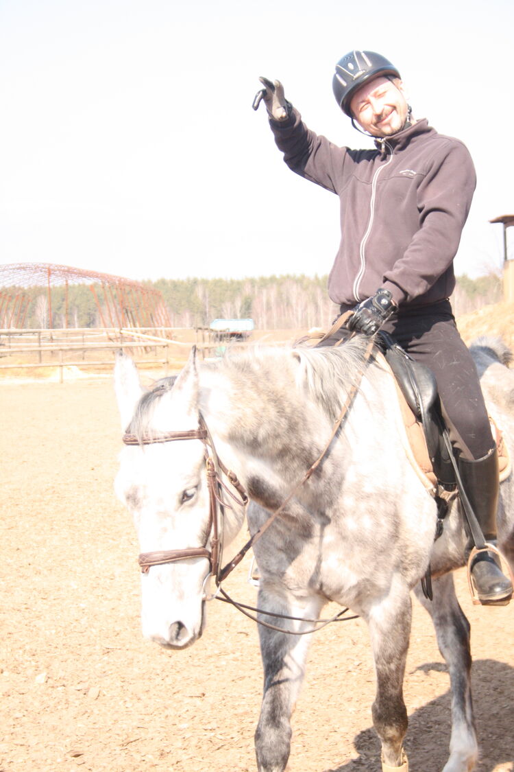 ���������� �����, ���� ������� ������, 49 ���, ������������ ��� ������, ����� � ���������