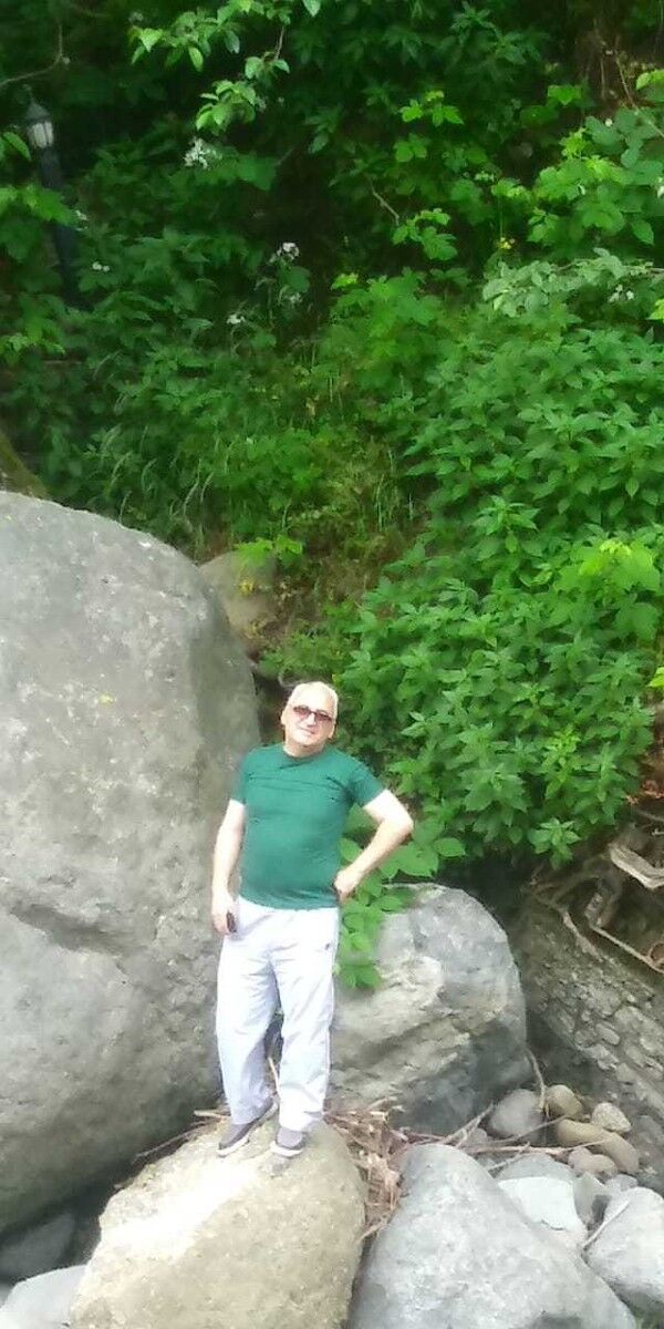 ���������� ����, ���� ������� Tarlan, 55 ���, ������������ ��� ������, ����� � ���������, c�������� ���������, ���������