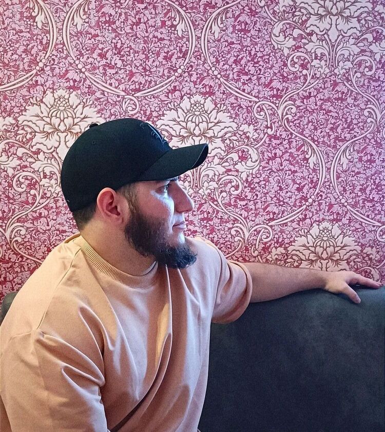 ���� 37353959 ������� �������, 27 ���, ���� ���������� � ����������