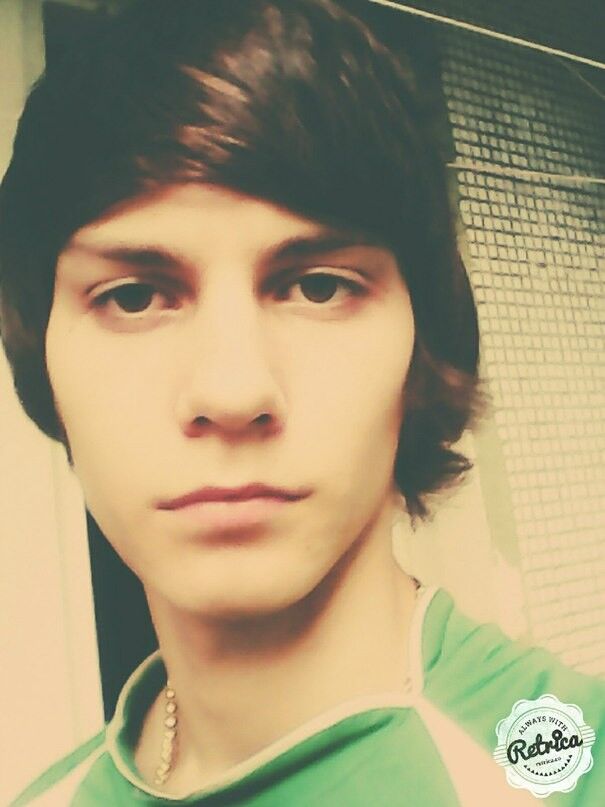 ���������� �������, ���� ������� Dget, 28 ���, ������������ ��� ������, ����� � ���������, c�������� ���������