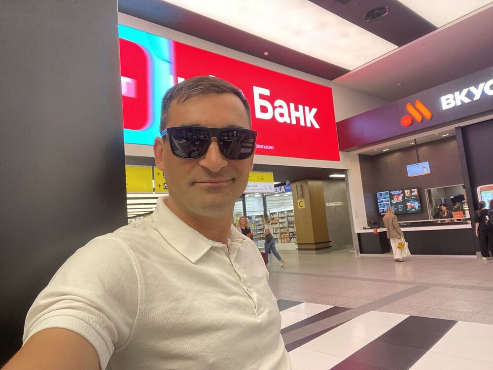 ���� 49348899 ������� �����, 40 ���, ���� ���������� � ������