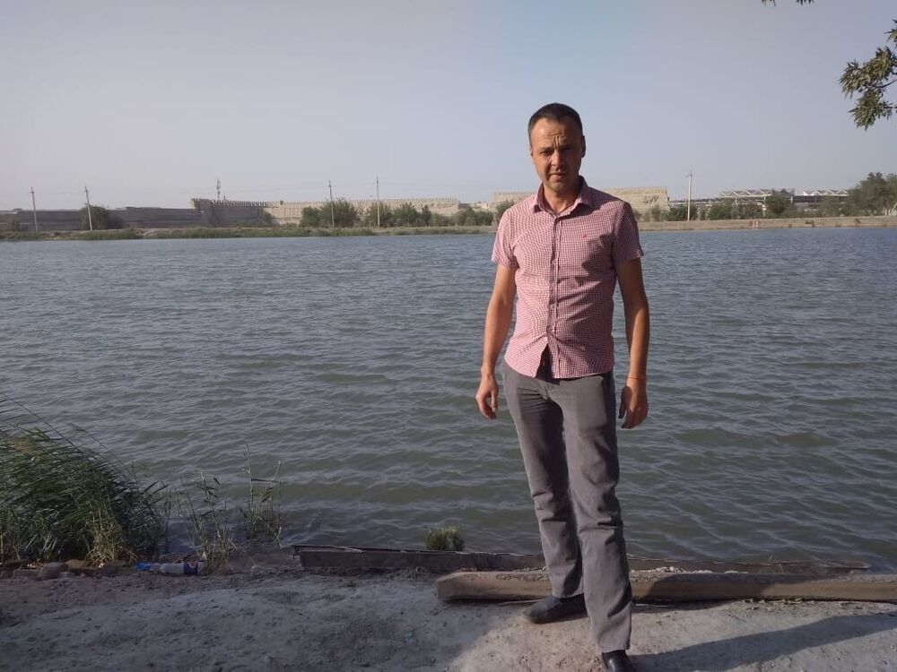 ���������� �������, ���� ������� ������, 42 ����, ������������ ��� ������