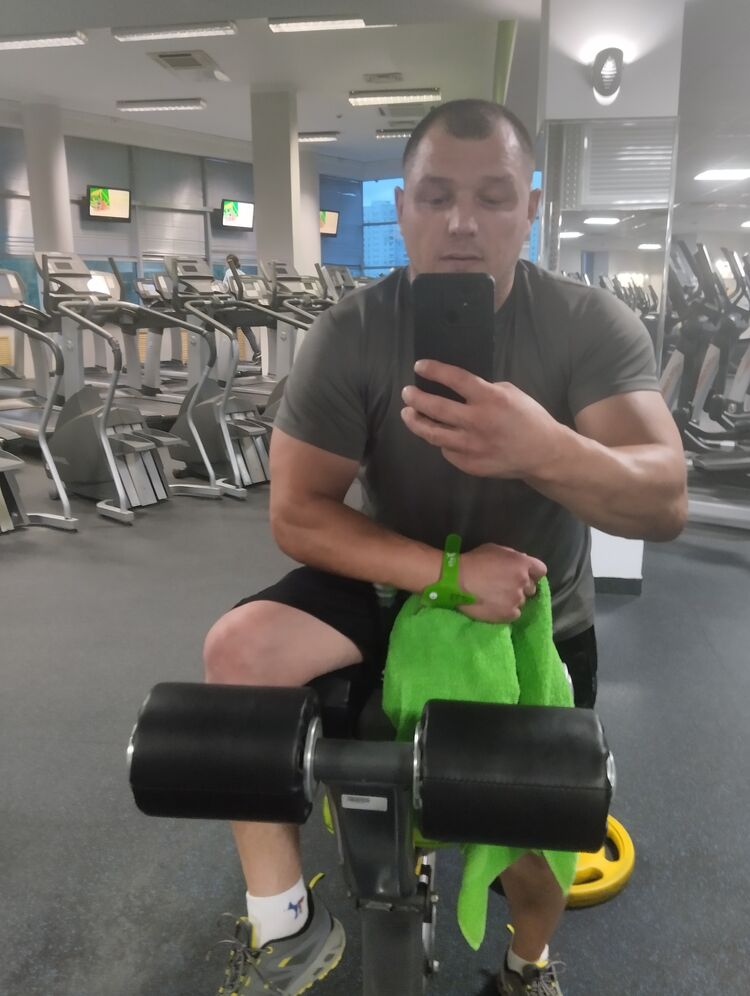 ���������� ������, ���� ������� ��������, 41 ���, ������������ ��� ������, ����� � ���������, c�������� ���������, ���������