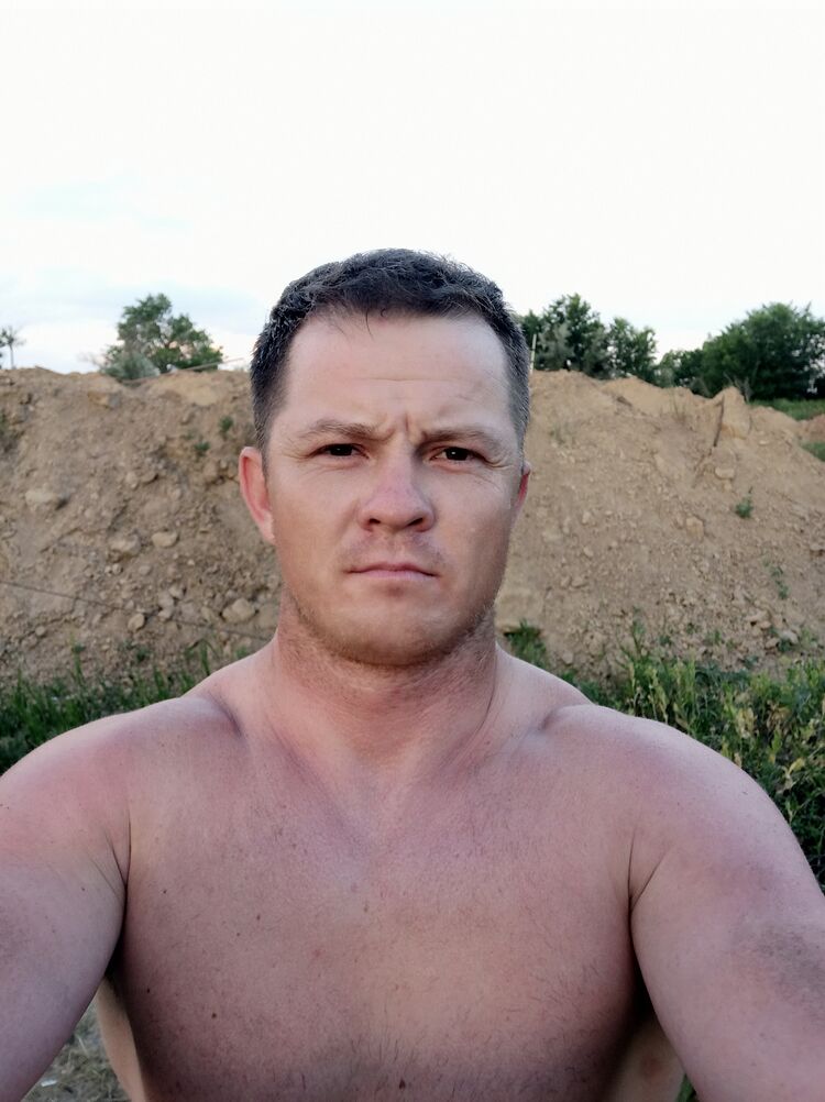 ���������� �����������, ���� ������� �����, 31 ���, ������������ ��� ������, ����� � ���������