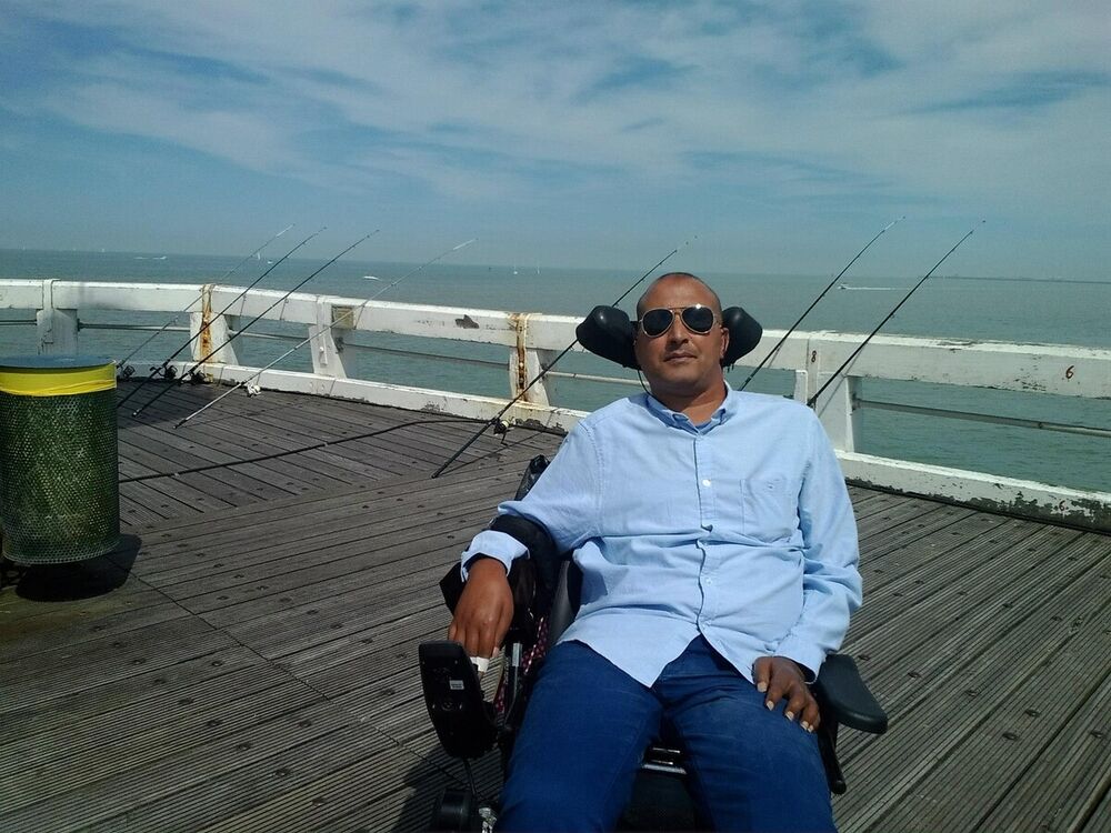  ,   Misha, 51 ,   ,   , c 