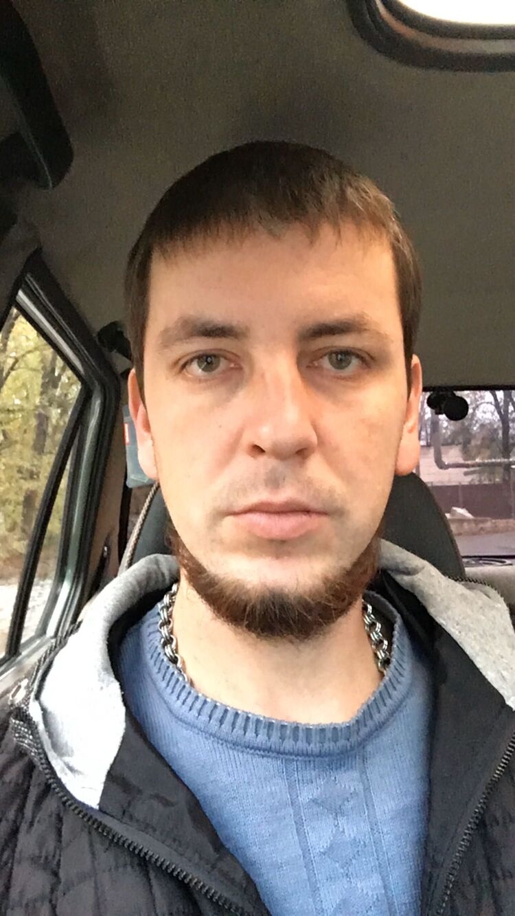  40102139  , 32 ,     