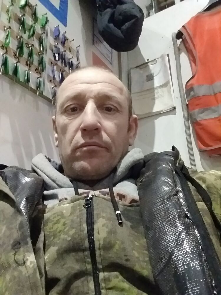  31485019  , 47 ,    