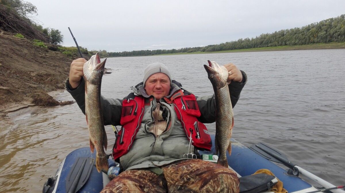 ���� 18326139 ������� �����, 45 ���, ���� ���������� � ����������