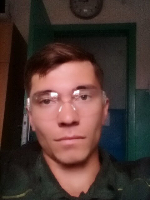 17605939  , 31 ,    