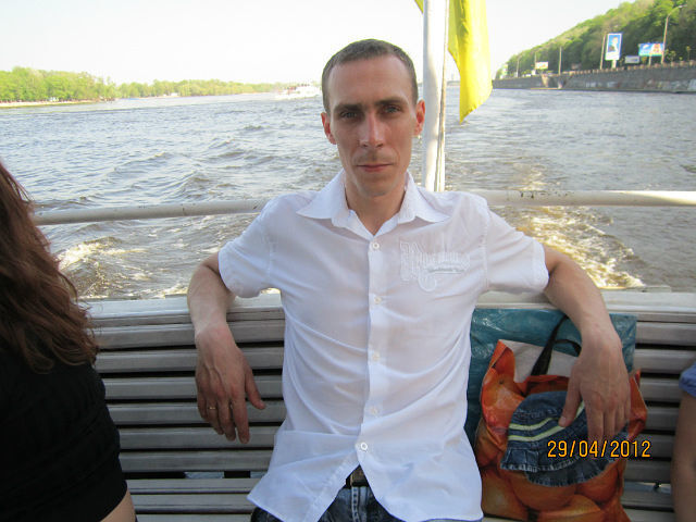 ���� 5772219 ������� ���, 42 ����, ���� ���������� � ���������