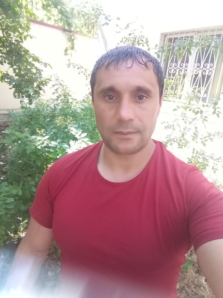  ,   Armen, 45 ,   ,   
