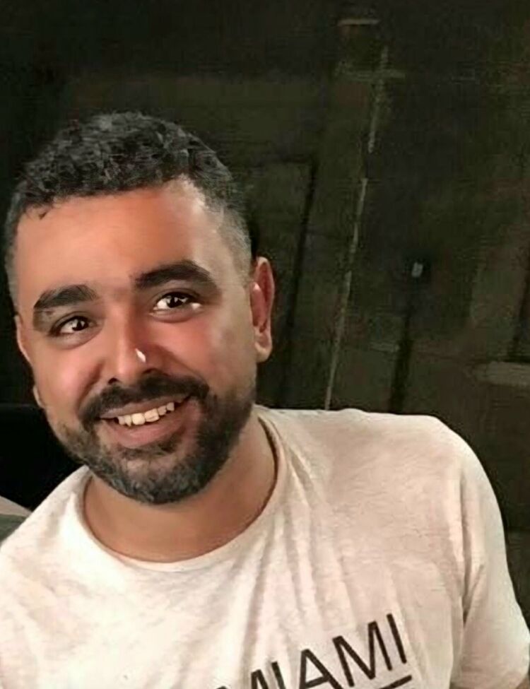 ���� 48912539 ������� Karim, 37 ���, ���� ���������� � ������