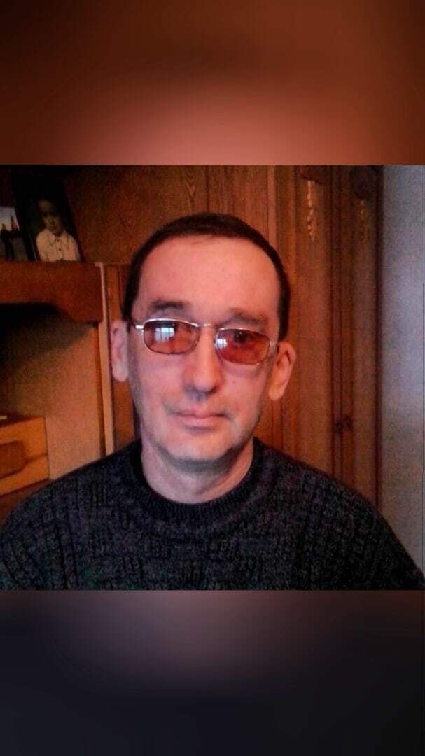  29849289  , 56 ,    