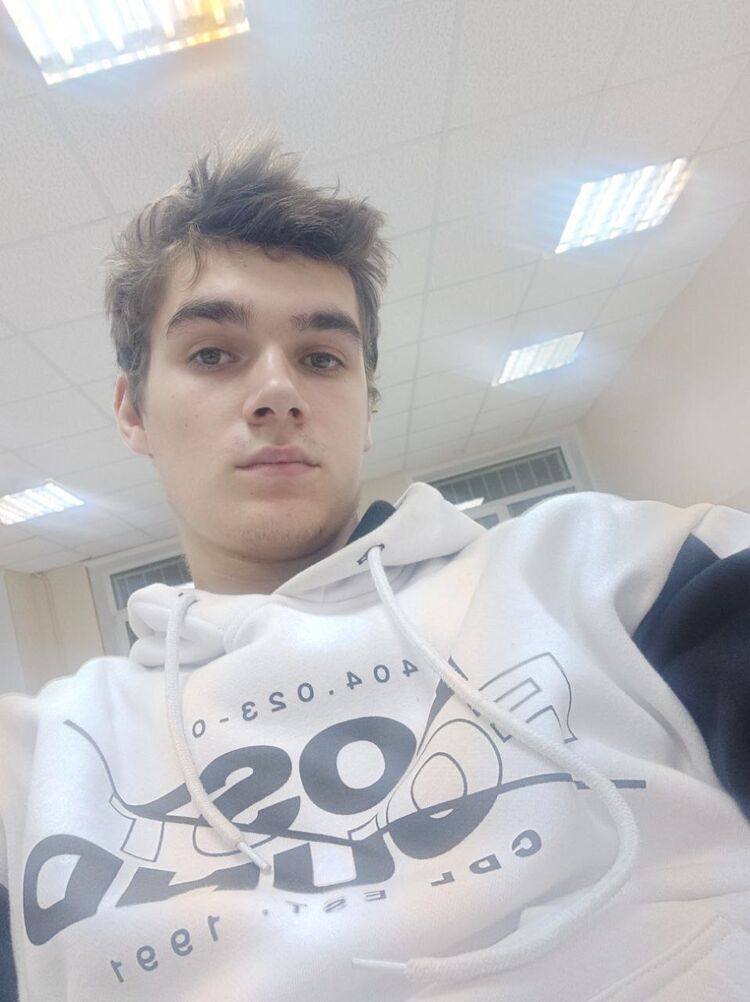 ���������� ������ ��������, ���� ����� �������, 21 ���, ������������ ��� ������, ����� � ���������