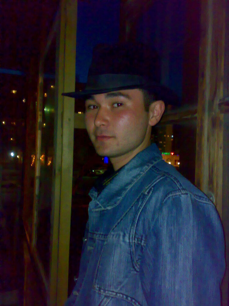 ���� 4864209 ������� �����, 36 ���, ���� ���������� � �����