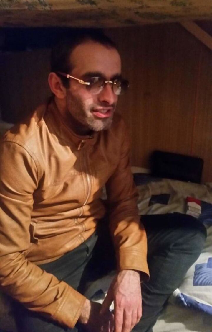 ���� 24676669 ������� �����, 40 ���, ���� ���������� � �������