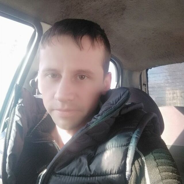 ���� 23887589 ������� �������, 34 ����, ���� ���������� � ��������