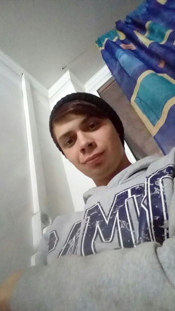  ,   , 27 ,   