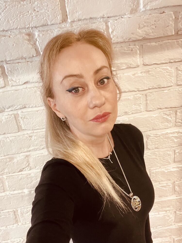 ���� 56253929 ������� ����, 43 ����, ���� ���������� � ������