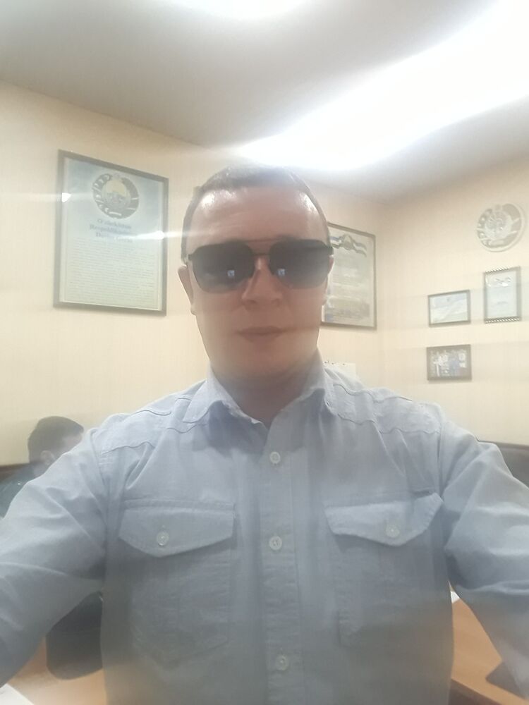  ,   Dilik, 43 ,   ,   , c 