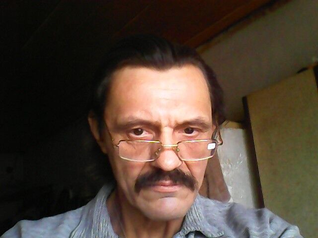  5598269  , 61 ,    