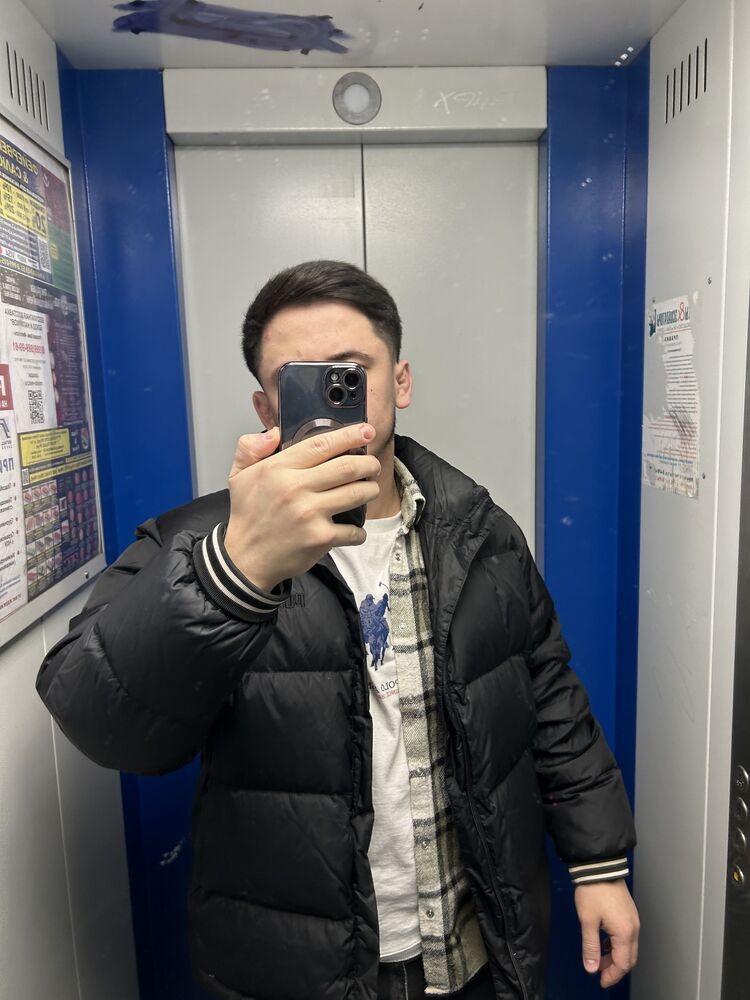  32754939  , 28 ,    