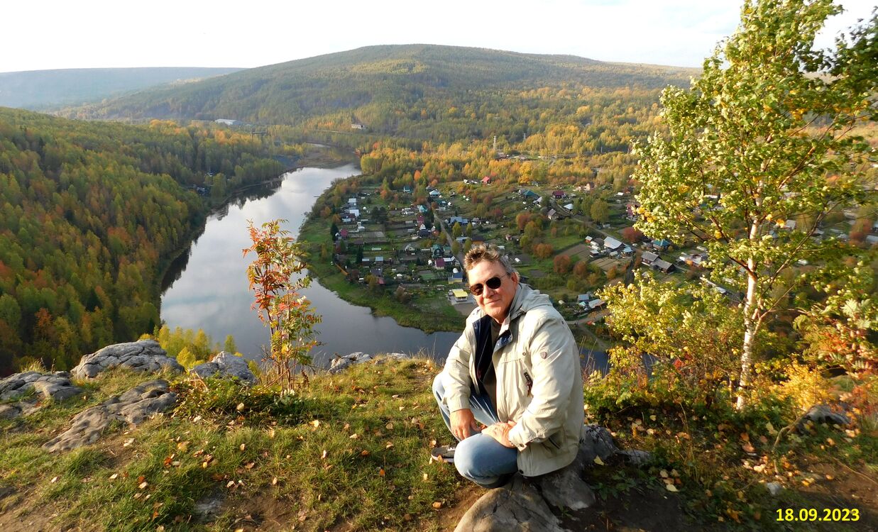 ���������� ���������, ���� ������� ������, 61 ���, ������������ ��� c�������� ���������