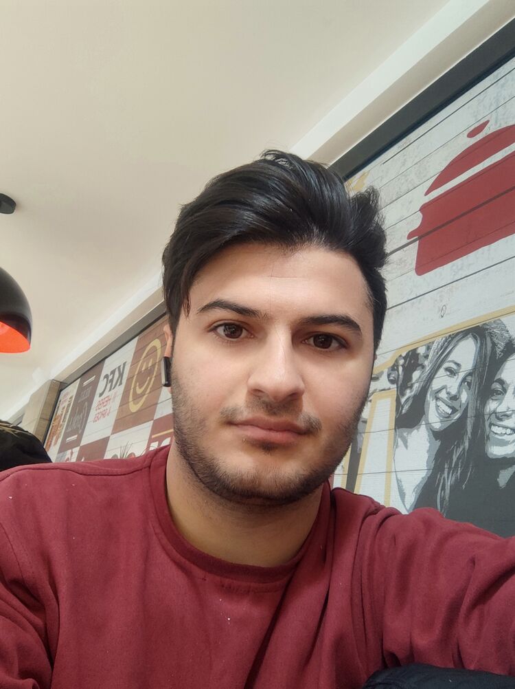 ���� 46747739 ������� �������, 27 ���, ���� ���������� � ������