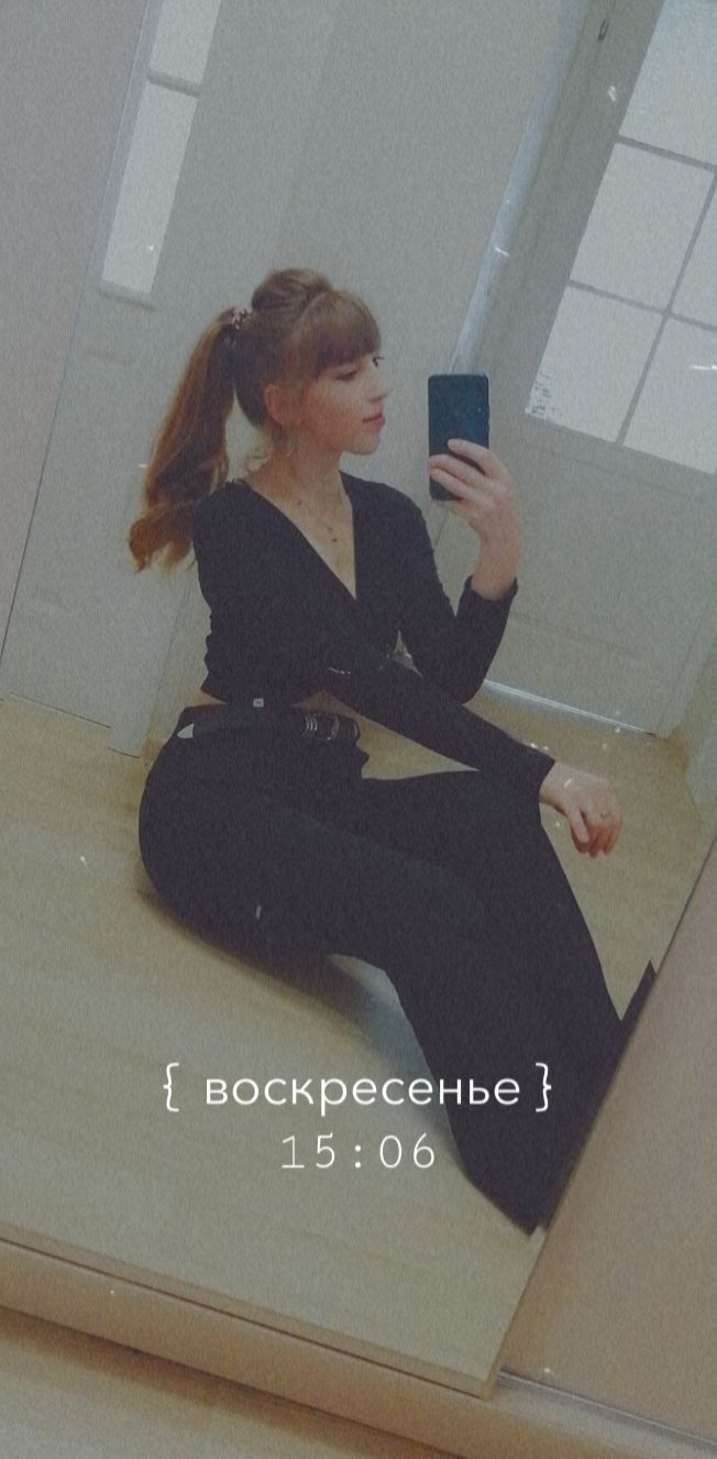 ���������� �����, ���� ������� ��������, 25 ���, ������������ ��� ����� � ���������, ���������