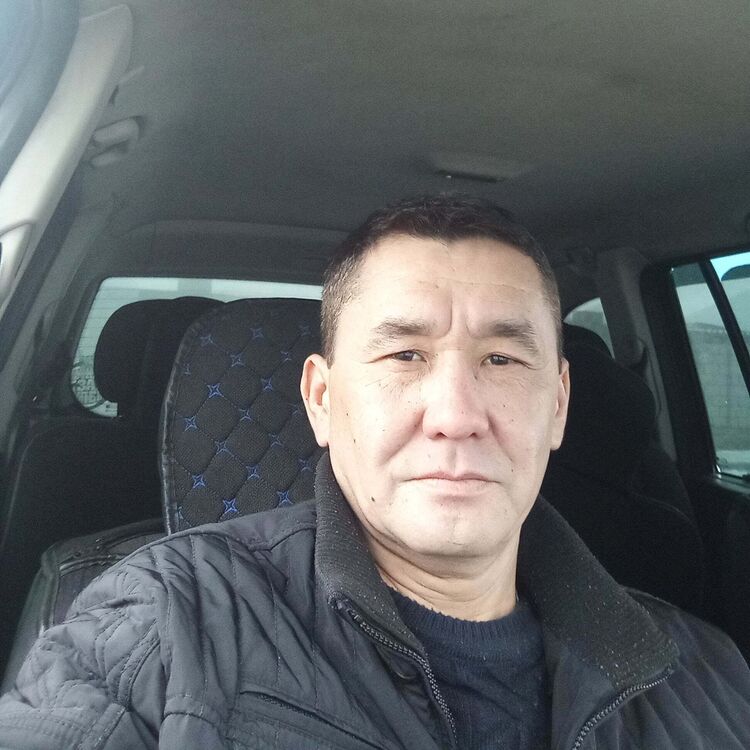  23736709  Bolat, 46 ,    