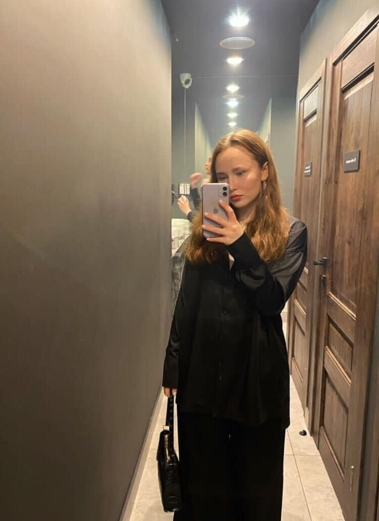 ���������� ������, ���� ������� �����, 25 ���, ������������ ��� ������, ����� � ���������