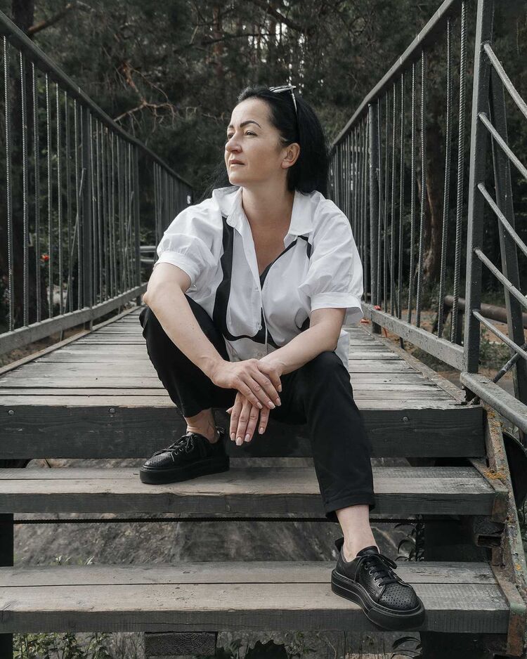 ���������� �����, ���� ������� �����, 46 ���, ������������ ��� ������, ����� � ���������