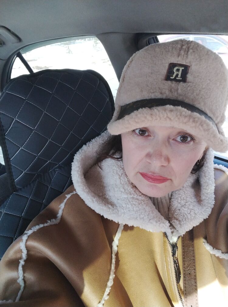  ,   , 53 ,   ,   , 