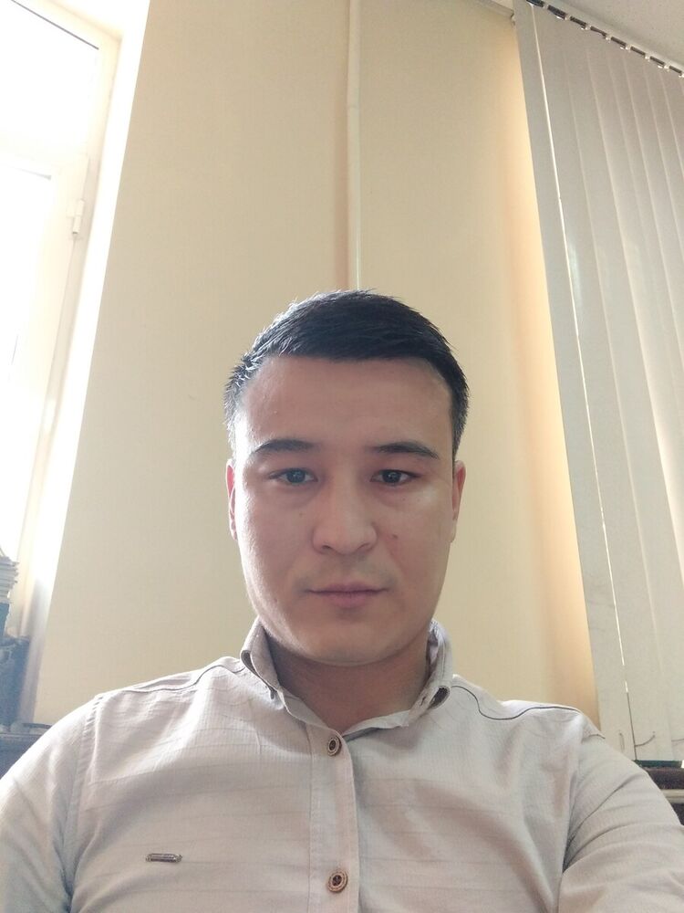  20945159  ALISHER, 34 ,    
