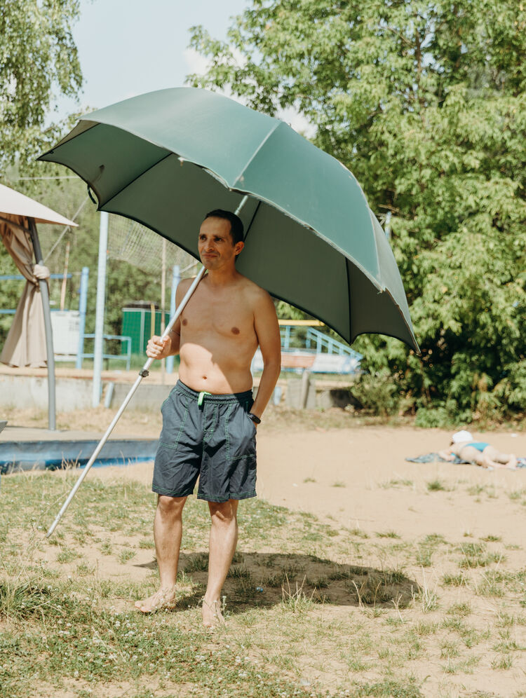 ���������� ������, ���� ������� Alexander, 44 ����, ������������ ��� ������