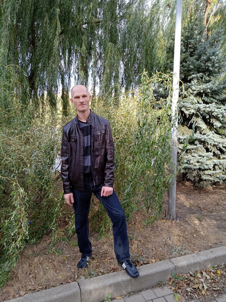 ���������� ������, ���� ������� ������, 43 ����, ������������ ��� ����� � ���������, c�������� ���������