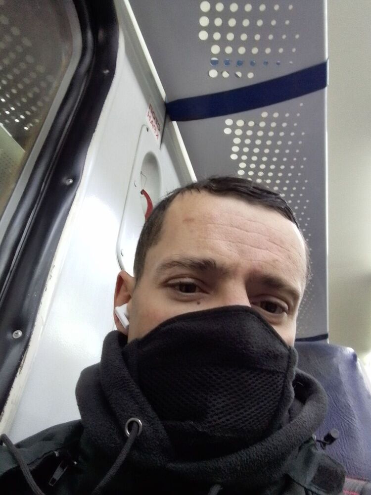 ���� 42261959 ������� ������, 39 ���, ���� ���������� � ������