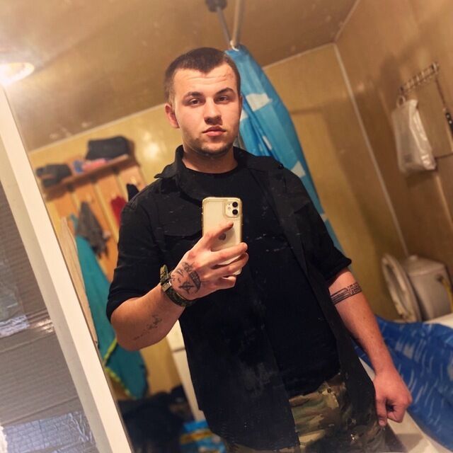  47982559  , 24 ,    