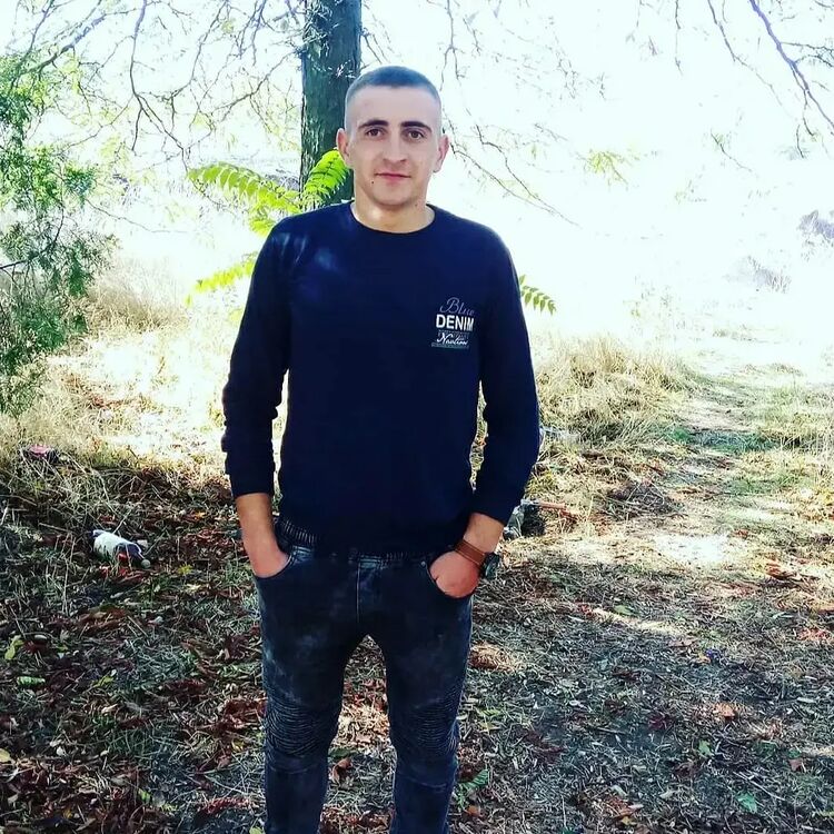 24585469  , 34 ,     