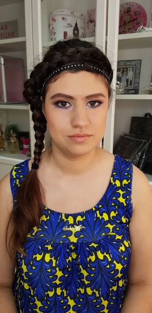  ,   , 32 ,   
