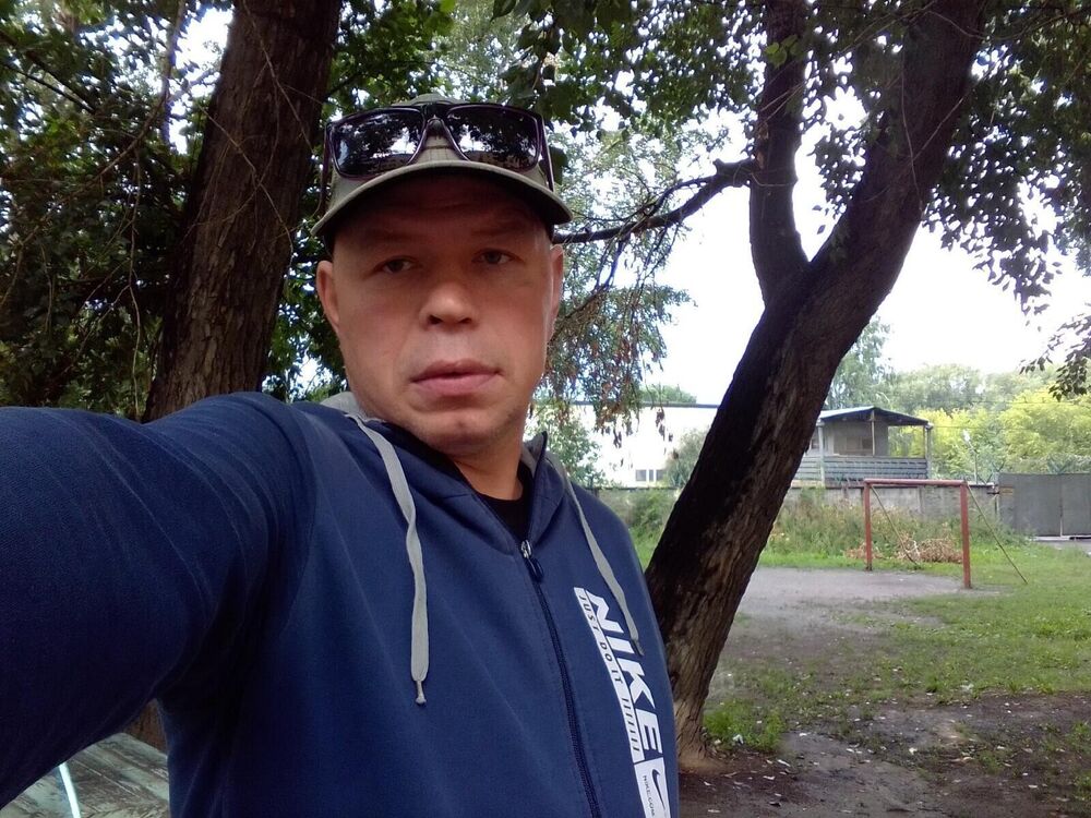  ,   , 45 ,   ,   , 